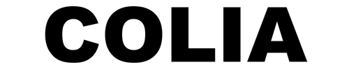 Colia